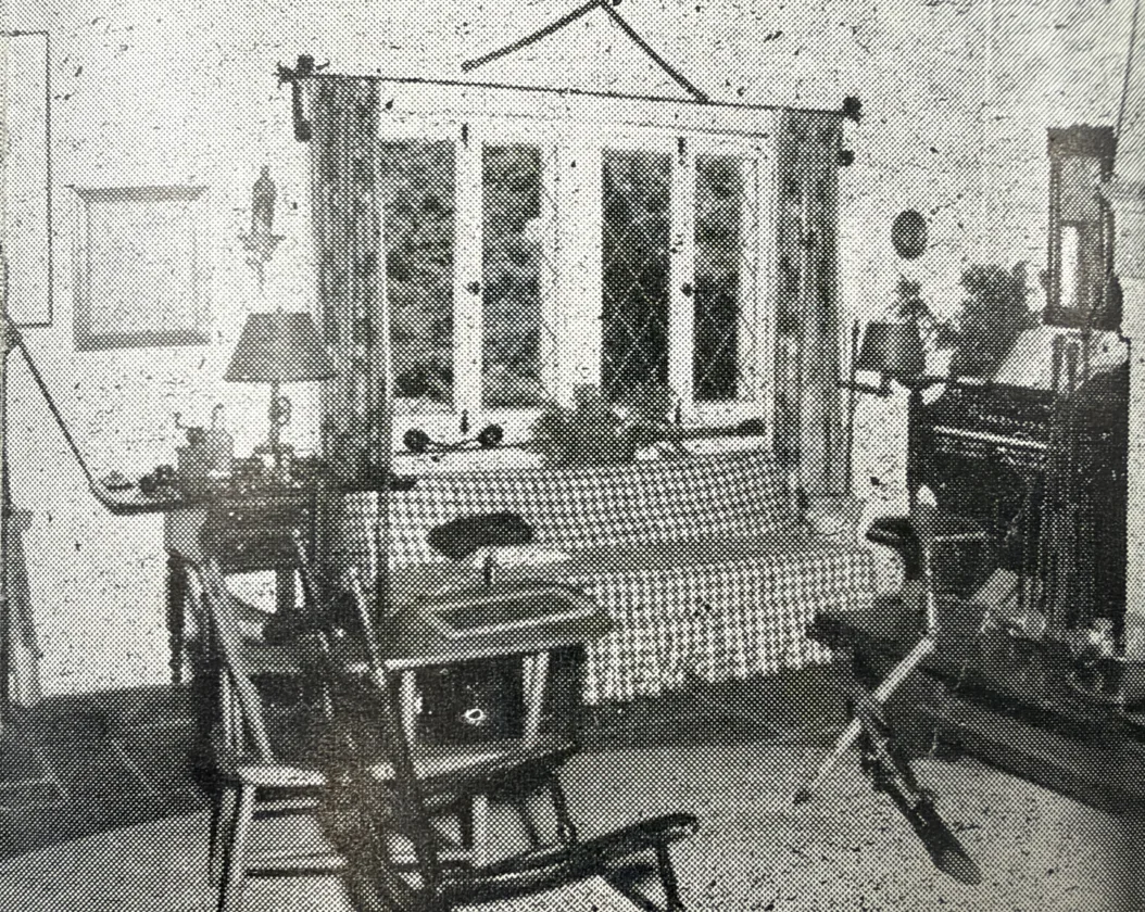 Gallery image